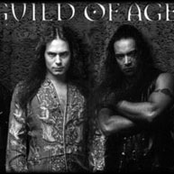 Guild Of Ages