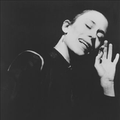 Meredith Monk