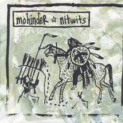 mohindeR ☆ nitwits