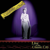 Widespread Panic: Live In The Classic City