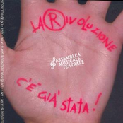 La rivoluzione c'è già stata!