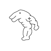 this illusion of consequences of your actions