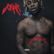 JOK'air: Big Daddy Jok