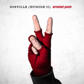 Sobville (Episode II)