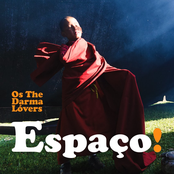 Espaço!