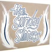 The Sunday Sinners