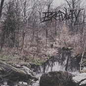 Spell of Binding Hearts