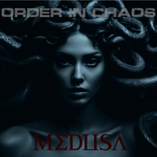 Medusa
