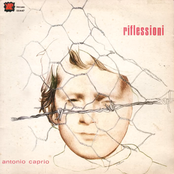 Riflessioni