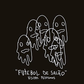 Futebol de Salão - EP