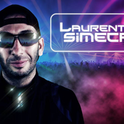 laurent simeca