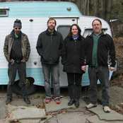 The Puppetheads Album