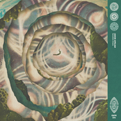 Sensible Chaos EP