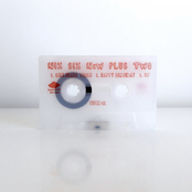 Nix Six New Plus Two