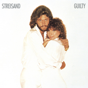 Barbra Streisand: Guilty