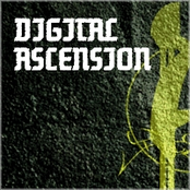 Digitally Ascended Vol 1
