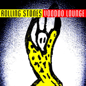 The Worst by The Rolling Stones
