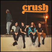 Crush - Single