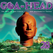 Goa Head 28