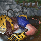 Knives and Cigarettes