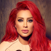 maya diab