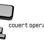 Isolene 3000