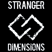 Stranger Dimensions