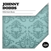 the chronological classics: johnny dodds 1927