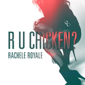 R U Chicken?