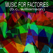 Music For Factories