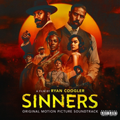 Sinners: Original Motion Picture Soundtrack