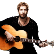 arno carstens