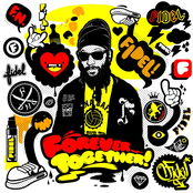 Fidel Nadal: Forever Together !