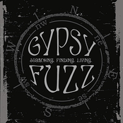 Gypsy Fuzz: Searching. Finding. Living.