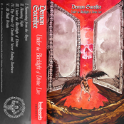 Under the Blacklight of Divine Live