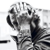 Avatar for Ty Segall