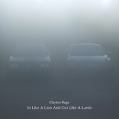 In Like A Lion And Out Like A Lamb