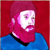 Daytrotter Session - 9/1/2008