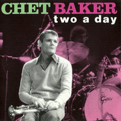 Two A Day by Chet Baker