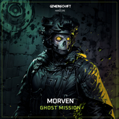 Ghost Mission
