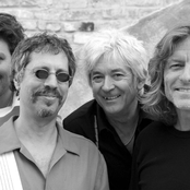 ian mclagan & the bump band