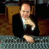 jan hammer project