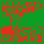 Accidents And Madness