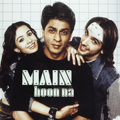 Main Hoon Na