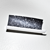 Bear in Heaven: Time Is Over One Day Old