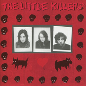 99 Cent by The Little Killers