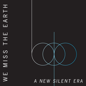 A New Silent Era EP
