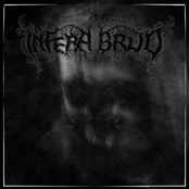 Upon Stone by Infera Bruo