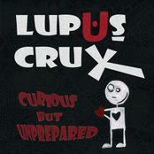 Curious But Unprepared