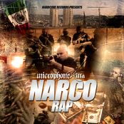 Narco Rap